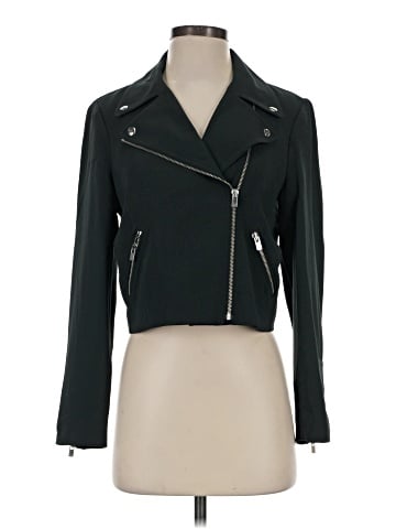 Club Monaco Jacket (view 1)