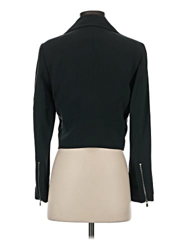 Club Monaco Jacket (view 2)