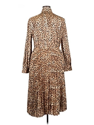On 34th Casual Dress (view 2)