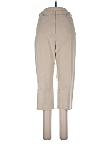 Mountain Lake Casual Pants (view 1)