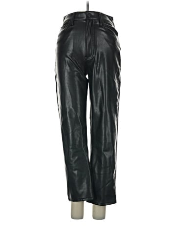 Abercrombie & Fitch Track Pants (view 1)