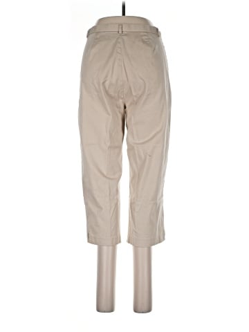 Mountain Lake Casual Pants (view 2)