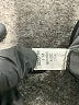 Assorted Brands Gray Active Tank Size 3X - photo 8