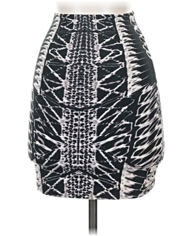 Topshop Casual Skirt (view 1)