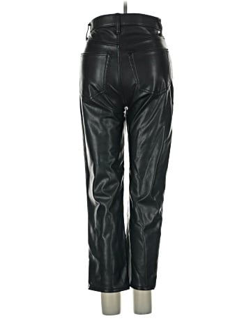 Abercrombie & Fitch Track Pants (view 2)