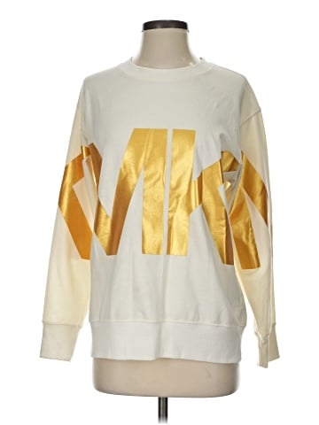 MICHAEL Michael Kors Sweatshirt (view 1)