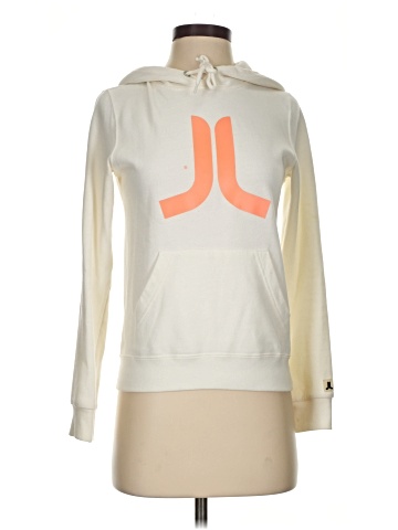 WESC Long Sleeve T-Shirt (view 1)