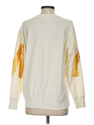 MICHAEL Michael Kors Sweatshirt (view 2)