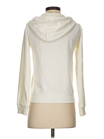 WESC Long Sleeve T-Shirt (view 2)