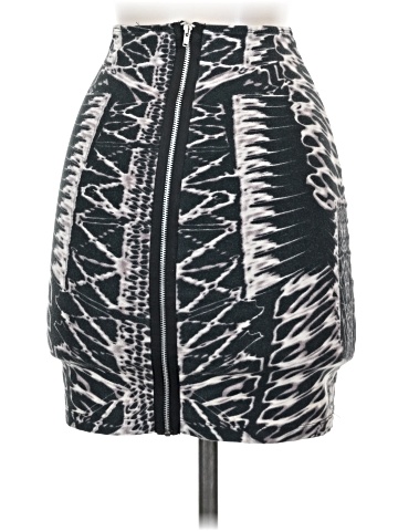 Topshop Casual Skirt (view 2)
