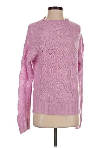 J.Crew Pullover Sweater (view 1)