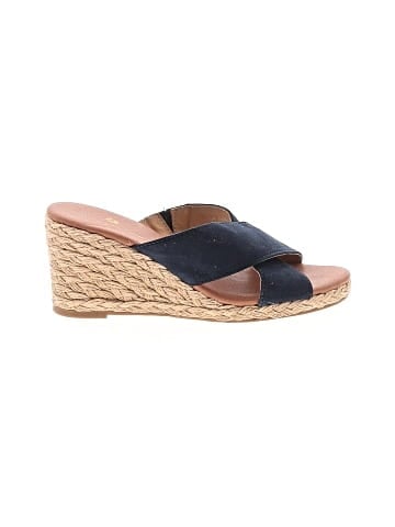Tommy Bahama Wedges (view 1)