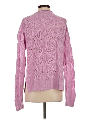 J.Crew Pullover Sweater (view 2)