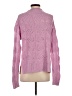 J.Crew Pink Pullover Sweater Size XS - photo 2