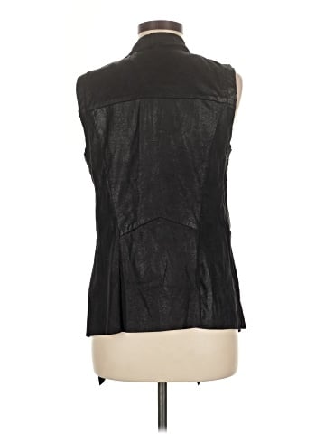 Carmen Carmen Marc Valvo Vest (view 2)