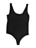Express Black Bodysuit Size L - photo 1