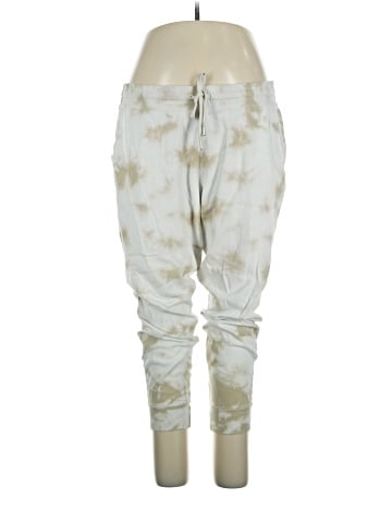 Old Navy Casual Pants (view 1)