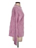 J.Crew Pink Pullover Sweater Size XS - photo 4