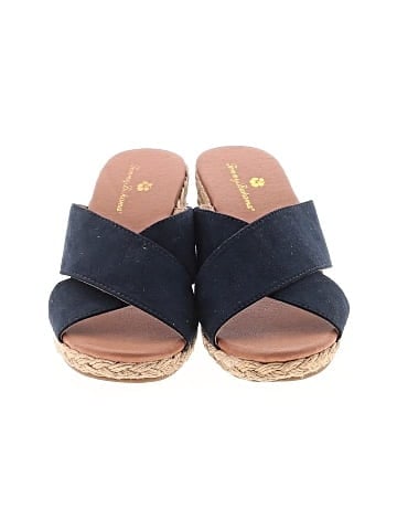 Tommy Bahama Wedges (view 2)