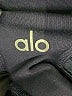 Alo Blue Active Pants Size M (estimated) - photo 7