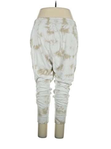 Old Navy Casual Pants (view 2)