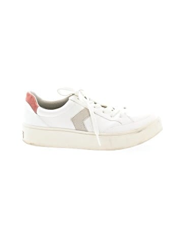 Dr. Scholl's Sneakers (view 1)