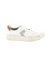 Dr. Scholl's White Sneakers Size 6 1/2 - photo 1