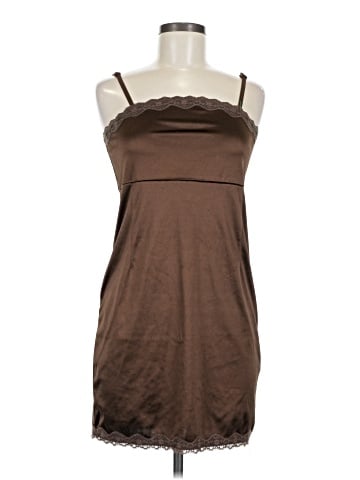 Cotton On Casual Dress (view 1)