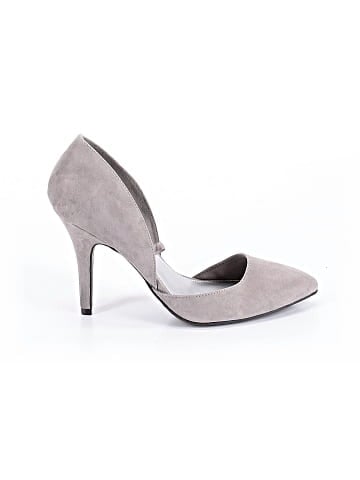 Christian Siriano for Payless Heels (view 1)