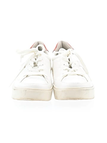 Dr. Scholl's Sneakers (view 2)
