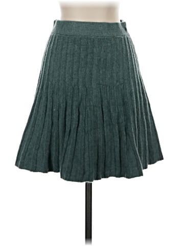 Shein Casual Skirt (view 1)