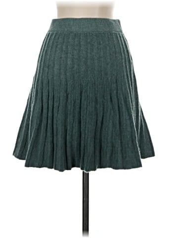 Shein Casual Skirt (view 2)