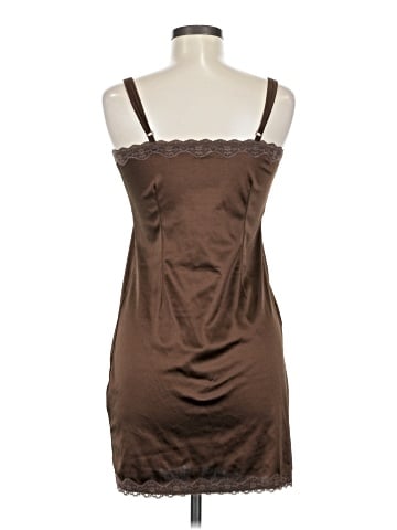 Cotton On Casual Dress (view 2)