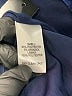 Lulus Blue Romper Size XS - photo 5