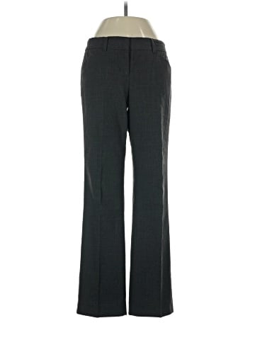 Express Design Studio Dress Pants (view 1)