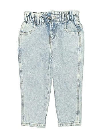 Gap Jeans (view 1)