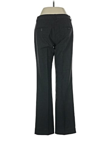 Express Design Studio Dress Pants (view 2)