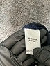 Code Blue Casual Dress Size 8 - photo 8