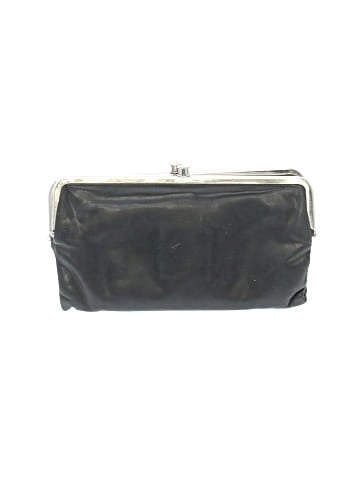 HOBO Wallet (view 1)