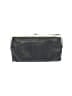 HOBO Black Wallet One size - photo 1