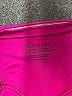 Athleta Color Block Pink Active Pants Size M - photo 7
