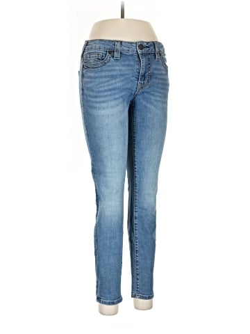 True Religion Jeans (view 1)