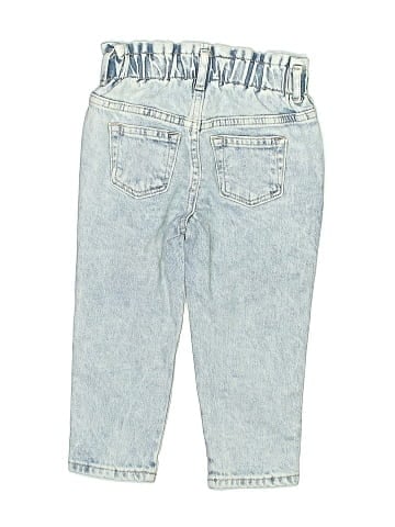 Gap Jeans (view 2)