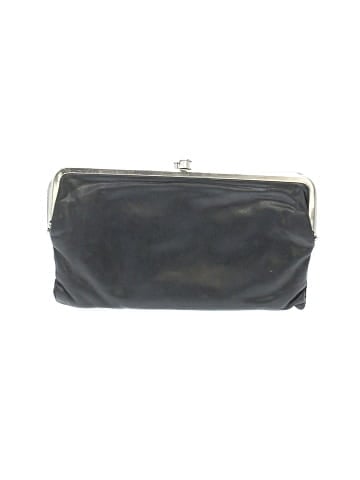 HOBO Wallet (view 2)