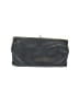 HOBO Black Wallet One size - photo 2