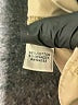 Banana Republic Solid Tan Khakis Size 2 - photo 5