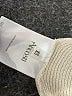 Ancosti Ivory Casual Skirt Size XS - photo 5