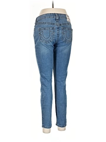 True Religion Jeans (view 2)