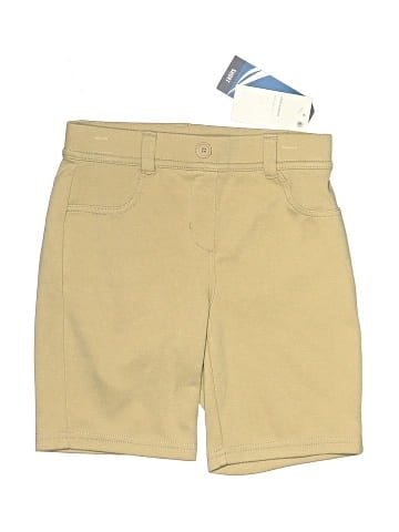 Nautica Khaki Shorts (view 1)