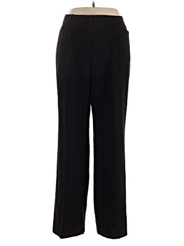 Fashion Bug Dress Pants (view 1)